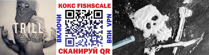 Купить закладки  Сысерть  Cocaine 98% 