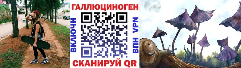 Купить закладки  Сысерть  Галлюциногенные грибы мицелий 